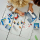 LEGO City 60370 Posterunek policji - pościg - 1091236 - zdjęcie 8